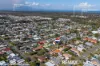 18 Clipper Street, Bongaree, Qld 4507-Image