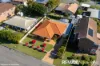 18 Clipper Street, Bongaree, Qld 4507-Image