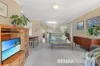 18 Clipper Street, Bongaree, Qld 4507-Image