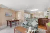 18 Clipper Street, Bongaree, Qld 4507-Image