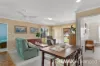 18 Clipper Street, Bongaree, Qld 4507-Image
