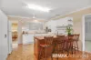 18 Clipper Street, Bongaree, Qld 4507-Image
