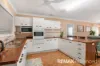 18 Clipper Street, Bongaree, Qld 4507-Image