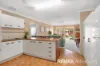 18 Clipper Street, Bongaree, Qld 4507-Image