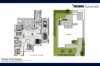 18 Clipper Street, Bongaree, Qld 4507-Floorplan