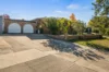 18 Clive Steele Ave, Monash, ACT 2904
