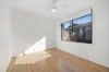 18 Clive Steele Ave, Monash, ACT 2904-Image