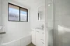 18 Clive Steele Ave, Monash, ACT 2904-Image