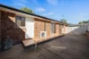 18 Clive Steele Ave, Monash, ACT 2904-Image