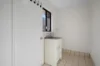 18 Clive Steele Ave, Monash, ACT 2904-Image