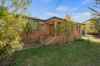 18 Clive Steele Ave, Monash, ACT 2904-Image