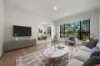 18 Clive Steele Ave, Monash, ACT 2904-Image
