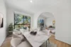 18 Clive Steele Ave, Monash, ACT 2904-Image