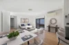 18 Clive Steele Ave, Monash, ACT 2904-Image