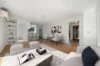 18 Clive Steele Ave, Monash, ACT 2904-Image