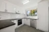 18 Clive Steele Ave, Monash, ACT 2904-Image