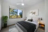 18 Clive Steele Ave, Monash, ACT 2904-Image
