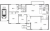 18 Clive Steele Ave, Monash, ACT 2904-Floorplan