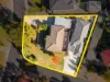 18 Clive Steele Avenue, Monash, ACT 2904