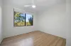 18 Clive Steele Avenue, Monash, ACT 2904-Image