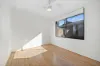18 Clive Steele Avenue, Monash, ACT 2904-Image