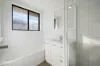 18 Clive Steele Avenue, Monash, ACT 2904-Image