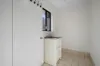 18 Clive Steele Avenue, Monash, ACT 2904-Image