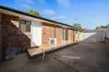 18 Clive Steele Avenue, Monash, ACT 2904-Image