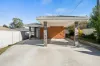 18 Clive Steele Avenue, Monash, ACT 2904-Image
