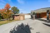 18 Clive Steele Avenue, Monash, ACT 2904-Image