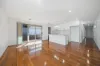 18 Clive Steele Avenue, Monash, ACT 2904-Image