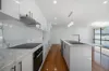 18 Clive Steele Avenue, Monash, ACT 2904-Image