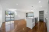 18 Clive Steele Avenue, Monash, ACT 2904-Image