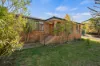18 Clive Steele Avenue, Monash, ACT 2904-Image