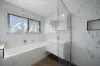 18 Clive Steele Avenue, Monash, ACT 2904-Image