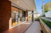 18 Clive Steele Avenue, Monash, ACT 2904-Image