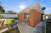 18 Clive Steele Avenue, Monash, ACT 2904-Image