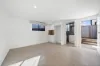 18 Clive Steele Avenue, Monash, ACT 2904-Image