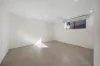 18 Clive Steele Avenue, Monash, ACT 2904-Image