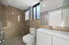18 Clive Steele Avenue, Monash, ACT 2904-Image