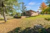 18 Clive Steele Avenue, Monash, ACT 2904-Image