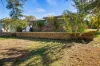 18 Clive Steele Avenue, Monash, ACT 2904-Image