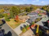 18 Clive Steele Avenue, Monash, ACT 2904-Image