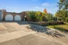 18 Clive Steele Avenue, Monash, ACT 2904-Image