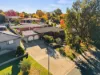 18 Clive Steele Avenue, Monash, ACT 2904-Image