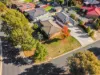 18 Clive Steele Avenue, Monash, ACT 2904-Image