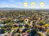18 Clive Steele Avenue, Monash, ACT 2904-Image