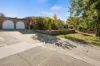 18 Clive Steele Avenue, Monash, ACT 2904-Image