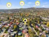 18 Clive Steele Avenue, Monash, ACT 2904-Image
