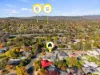 18 Clive Steele Avenue, Monash, ACT 2904-Image